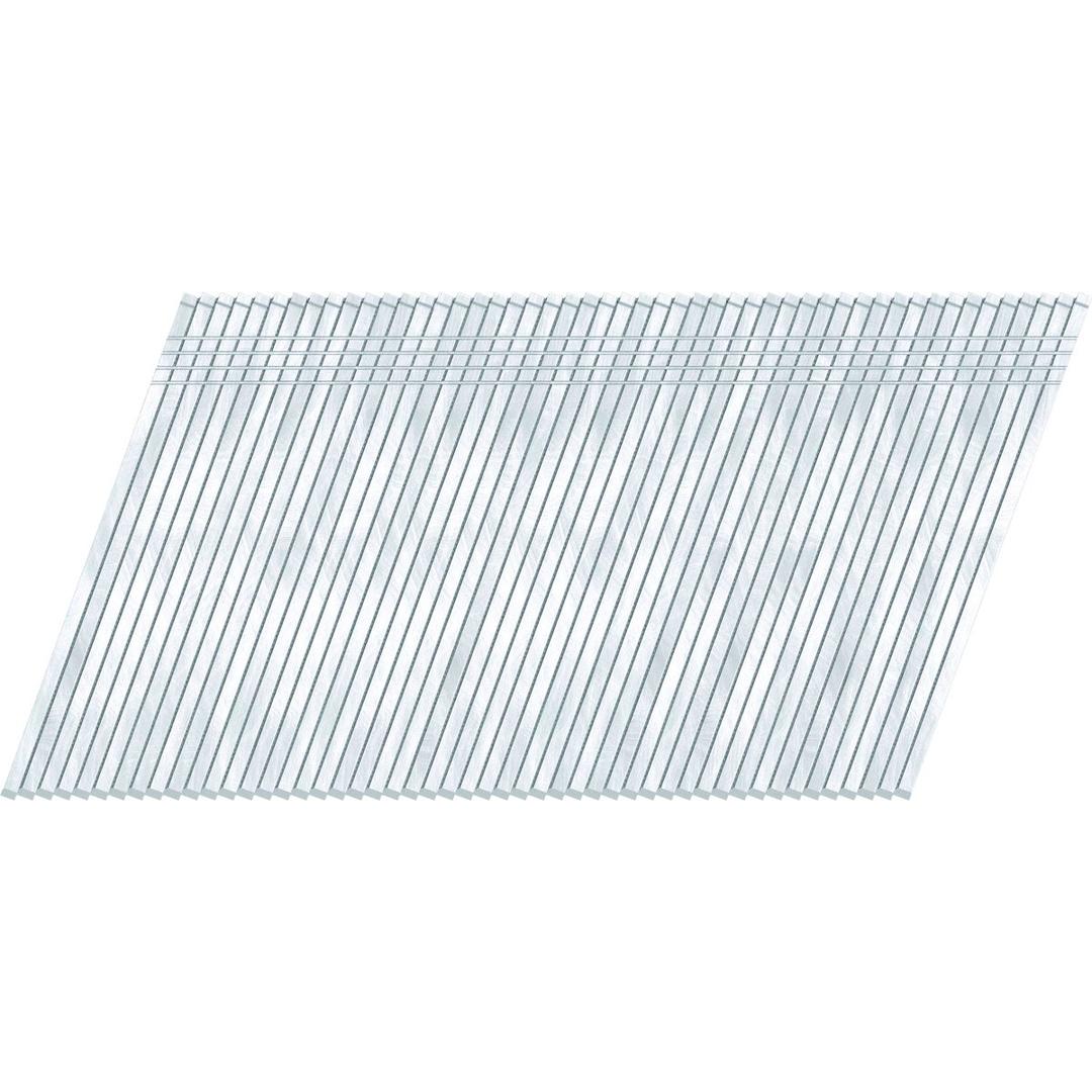 Product 341079
