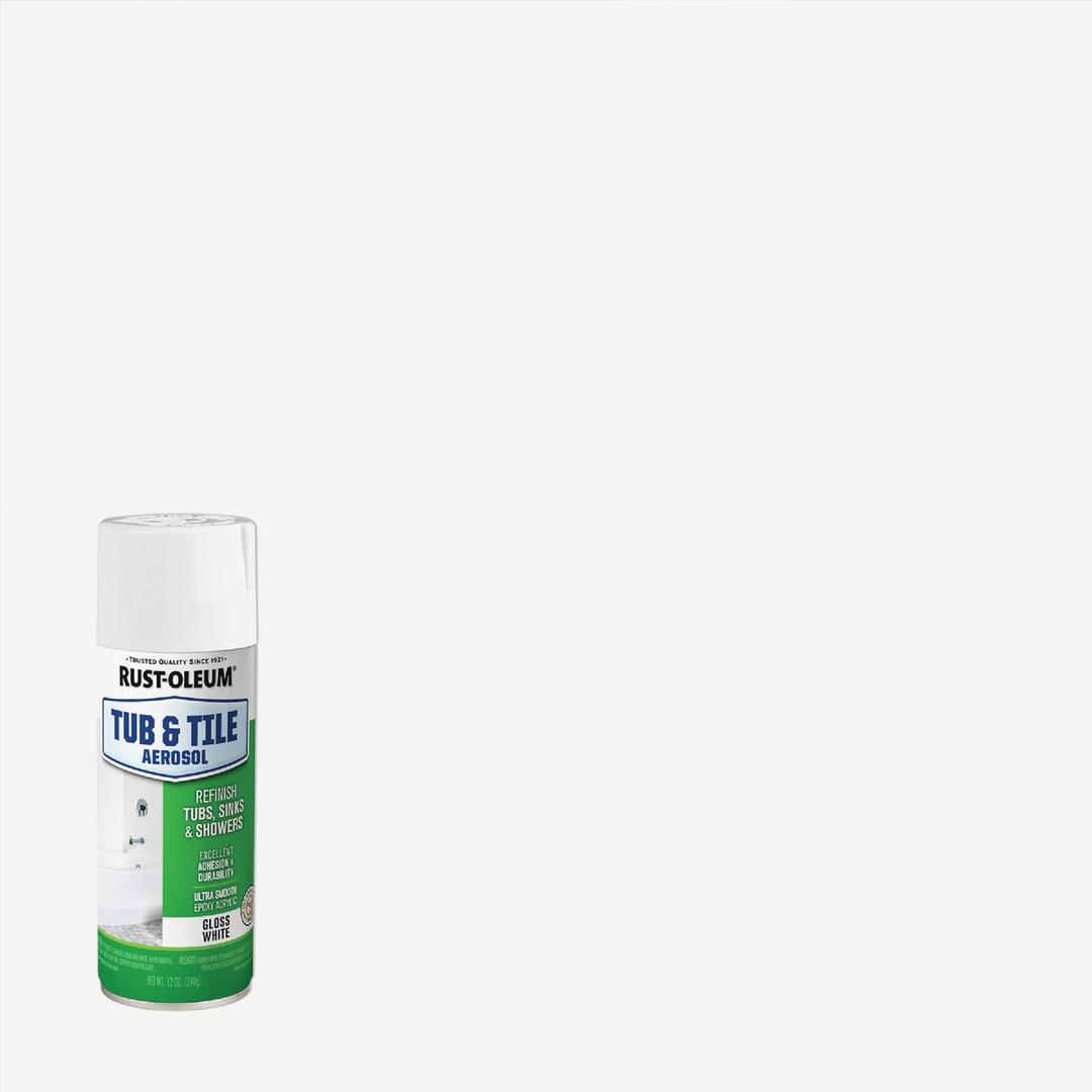 Product 786375