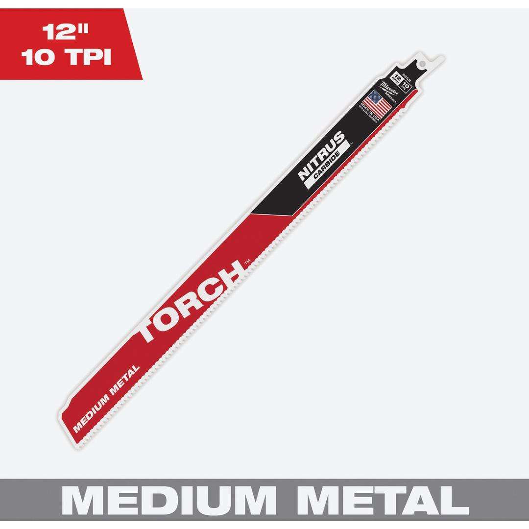 Product 397400