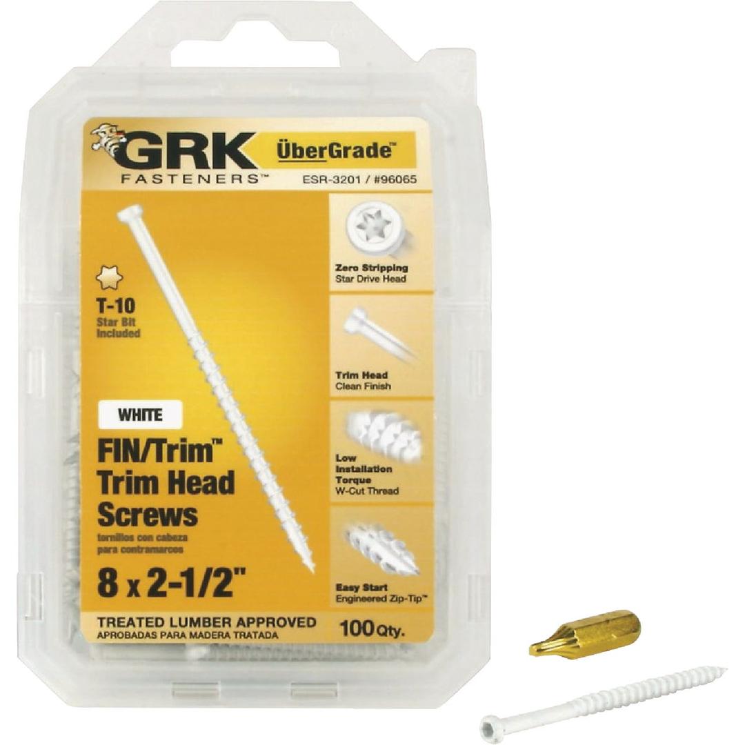 Product 214143
