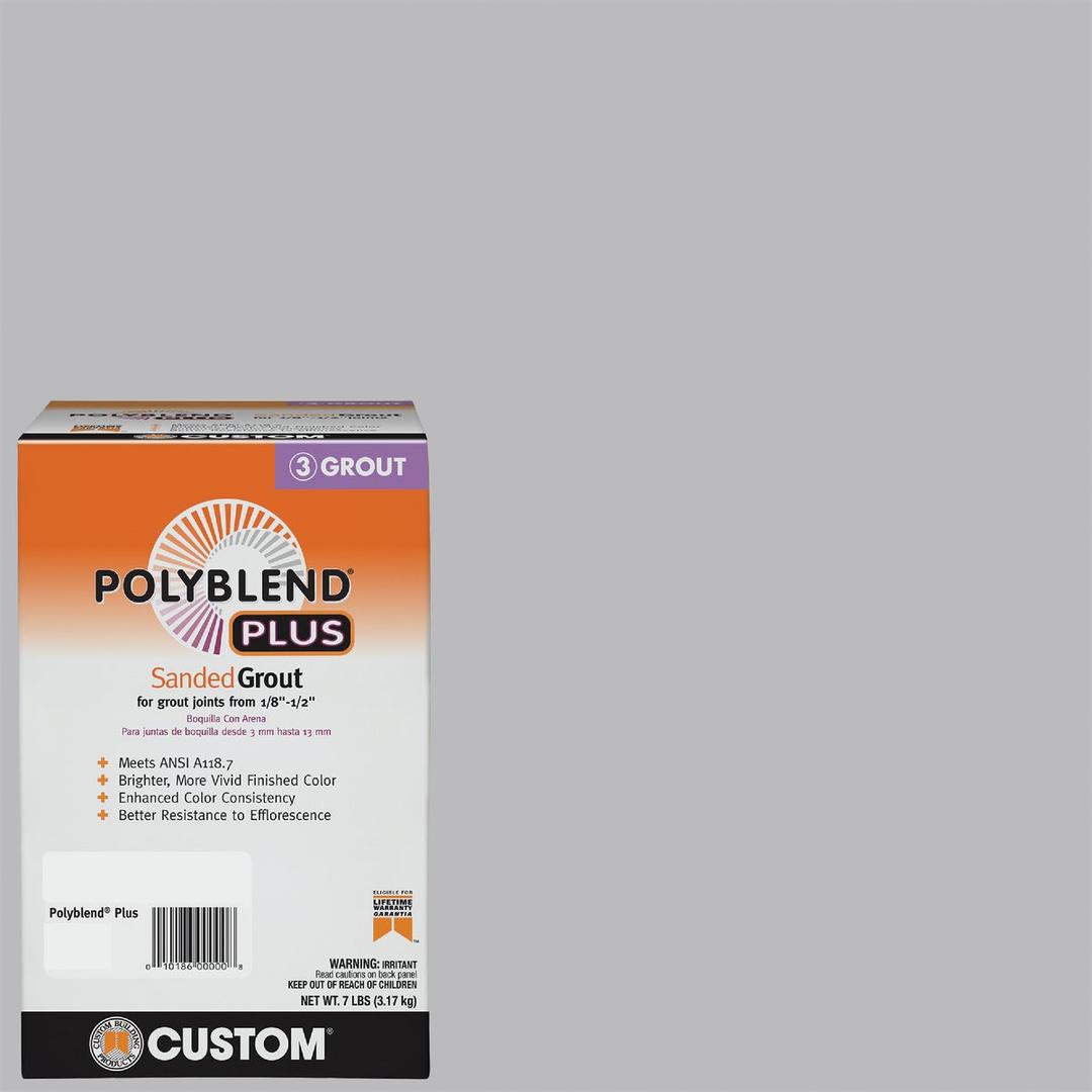 Product 268776
