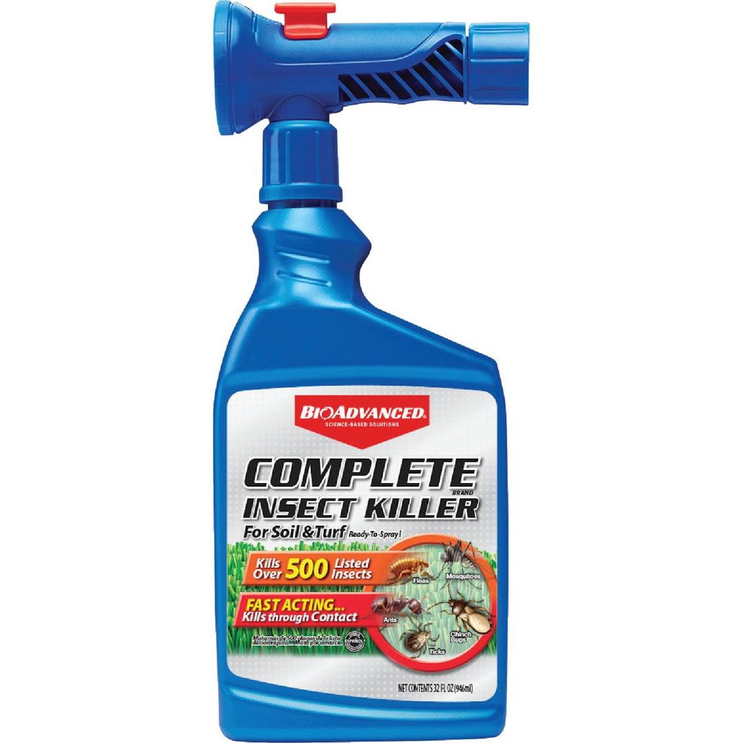 Product 742943