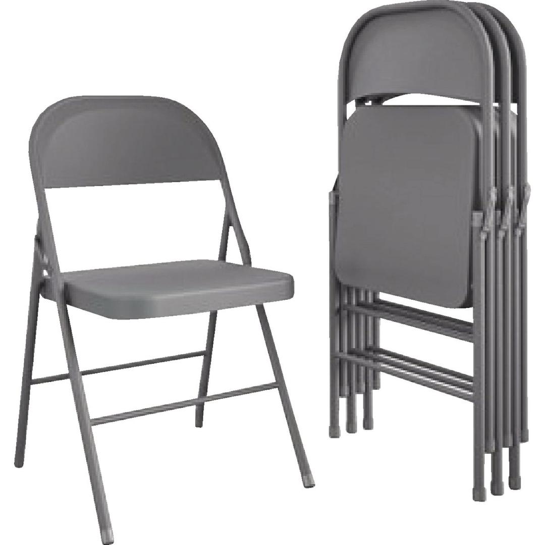 Product 632678
