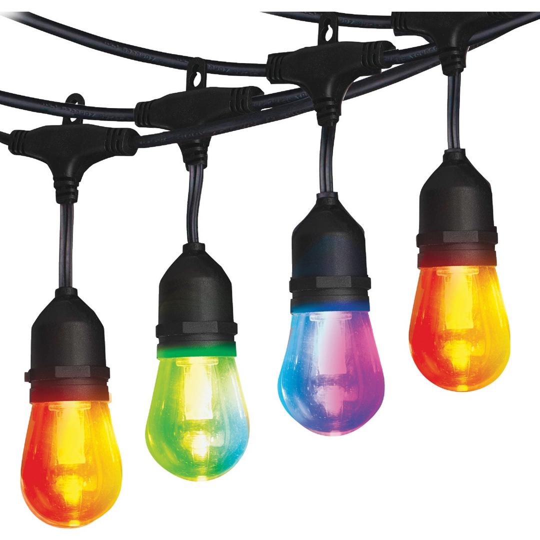 Product 563895