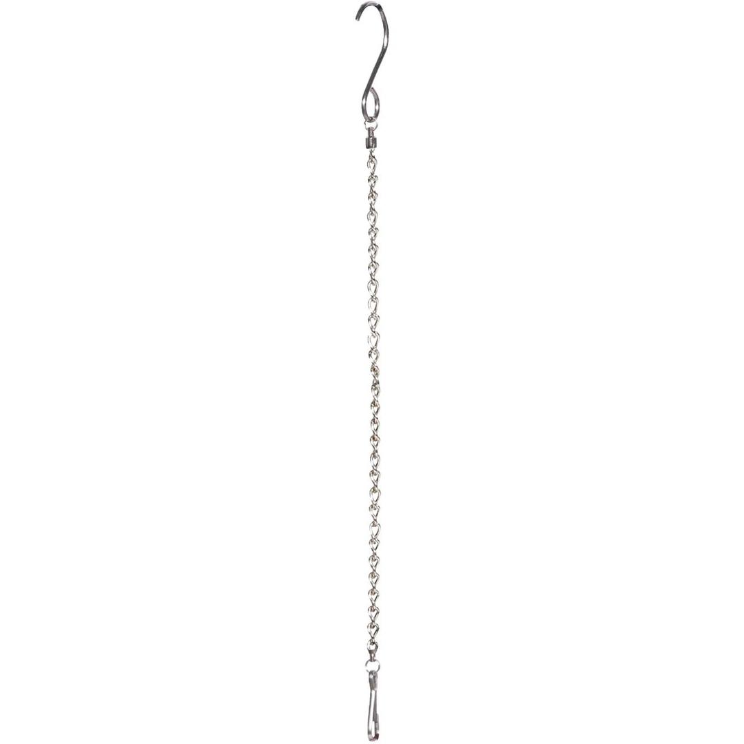 Product 894137