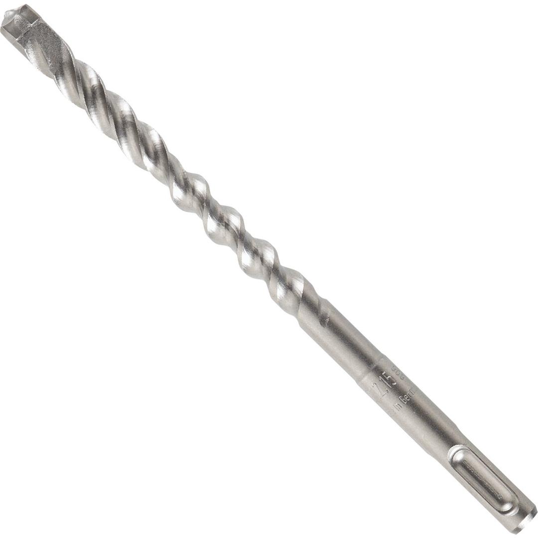 Product 392832
