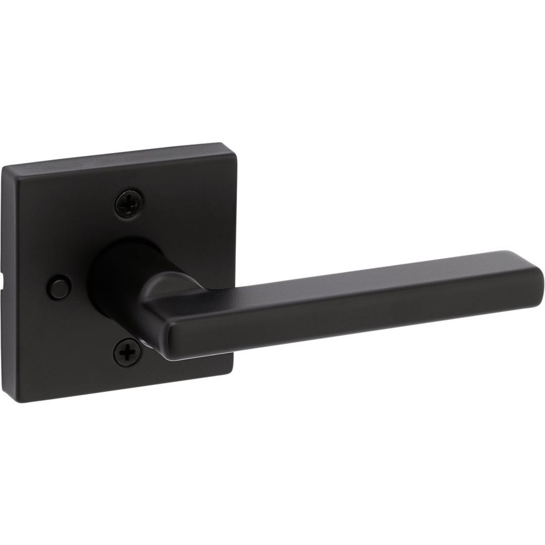 Product 241512