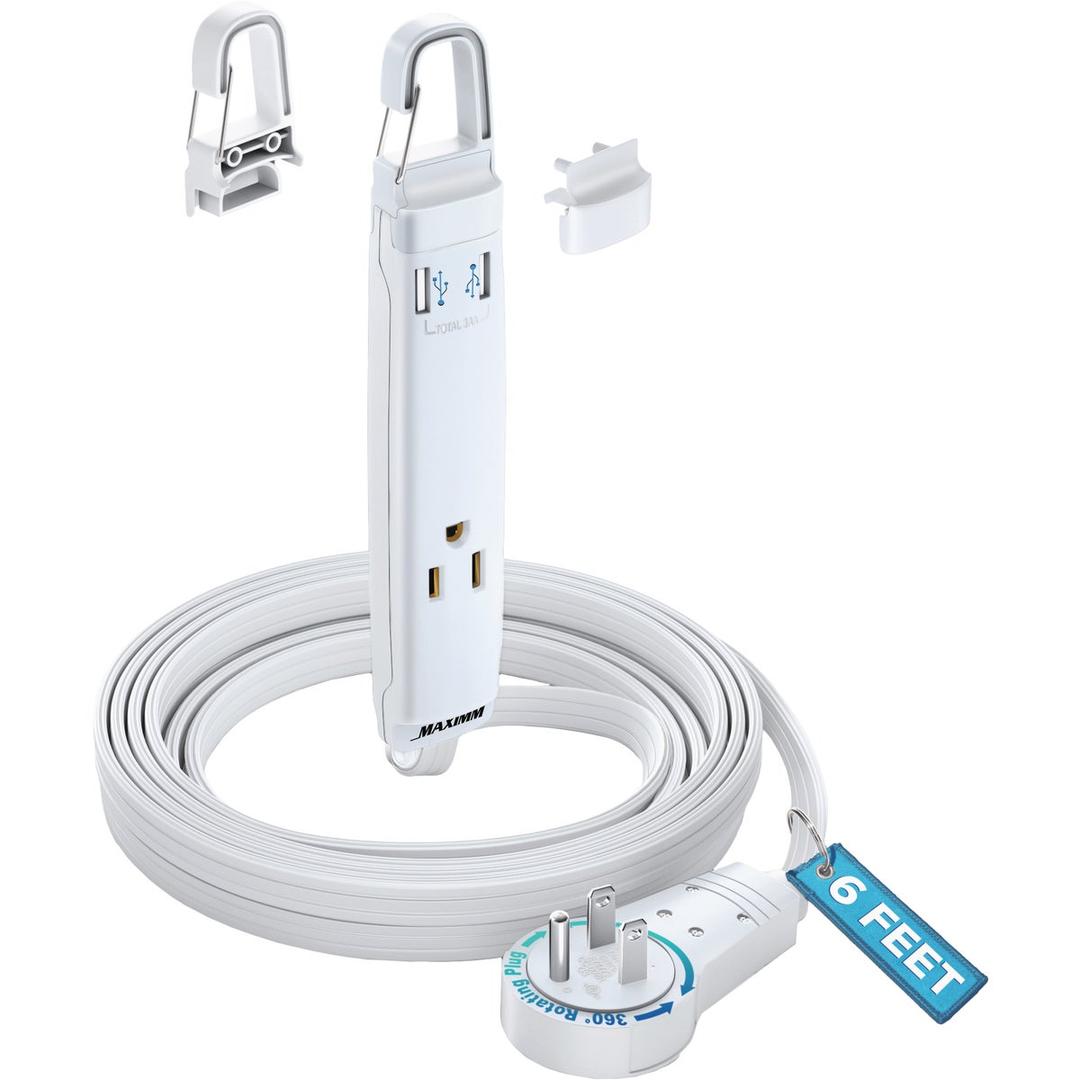 Product 537514