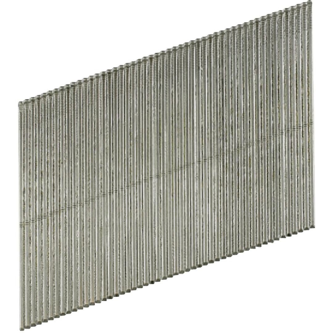 Product 398311