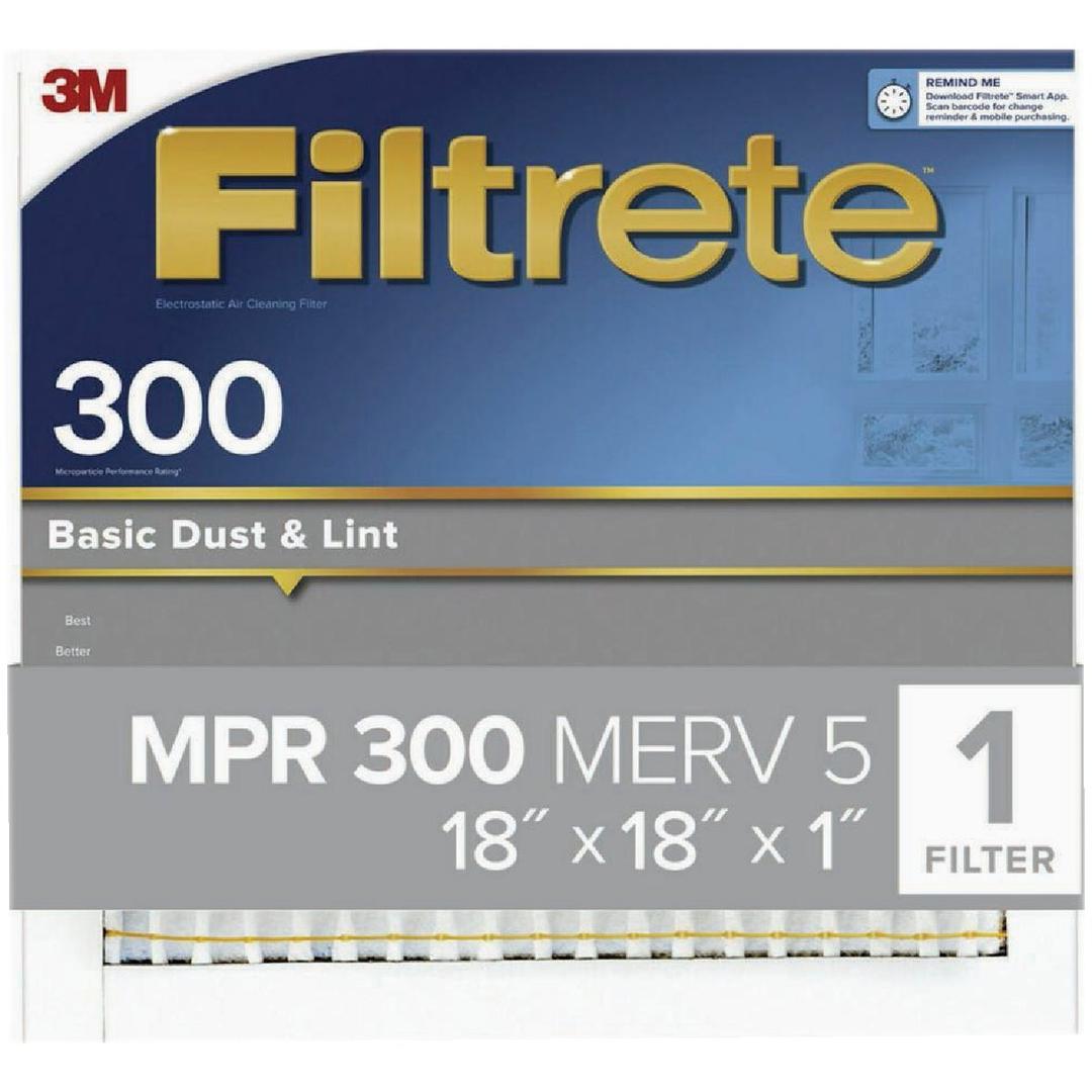 Product 466136
