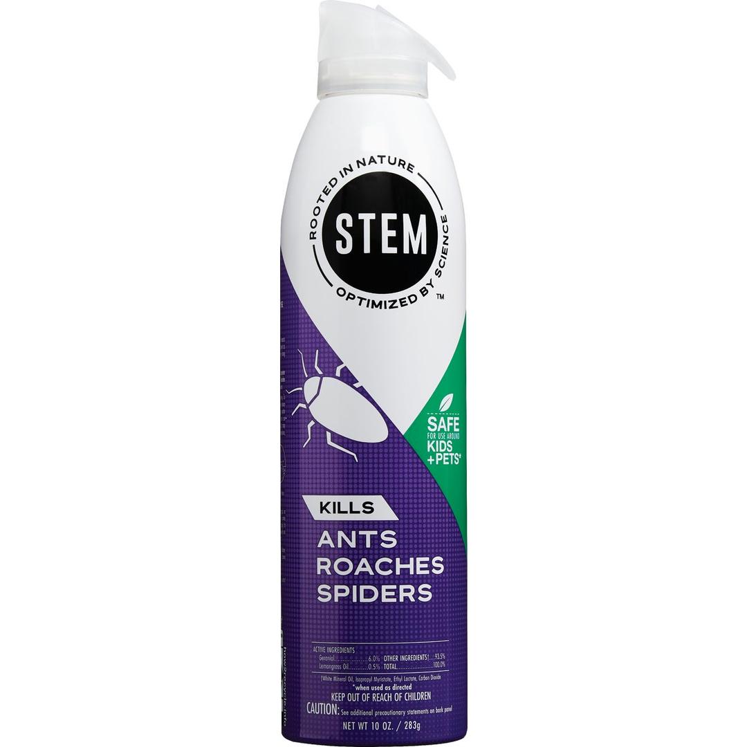 Product 734048