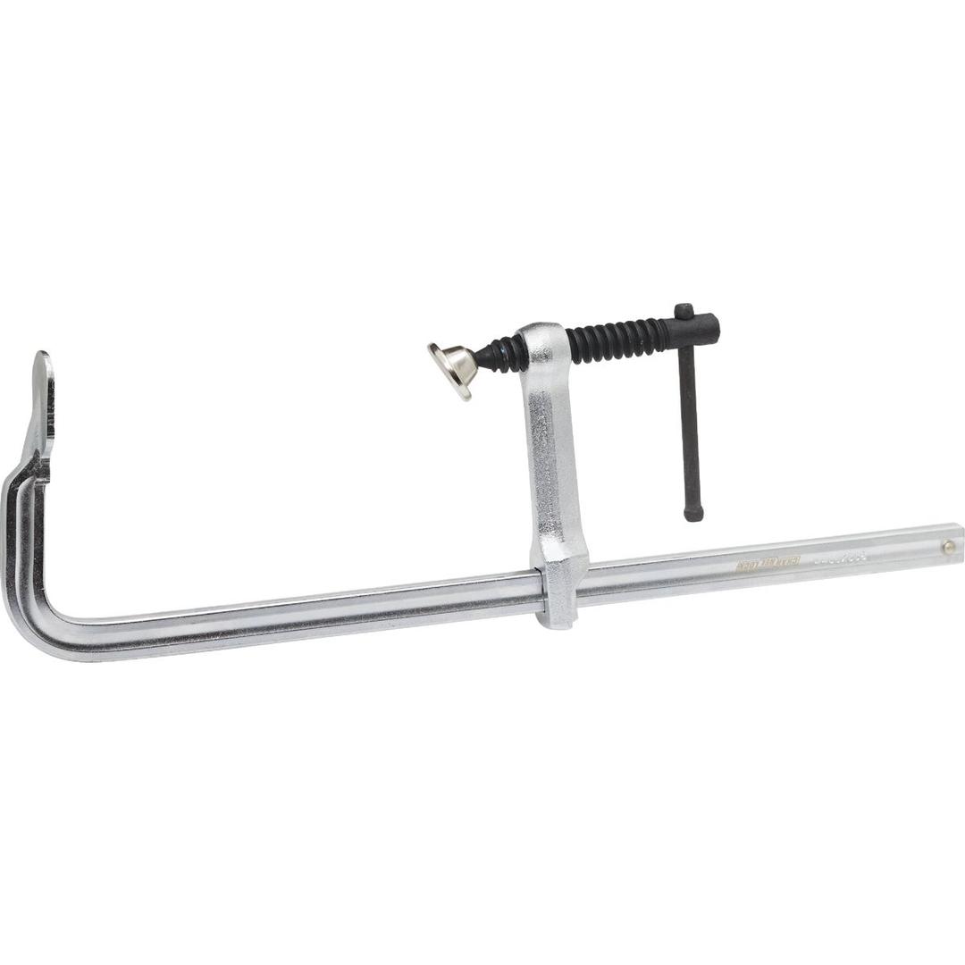 Product 373426