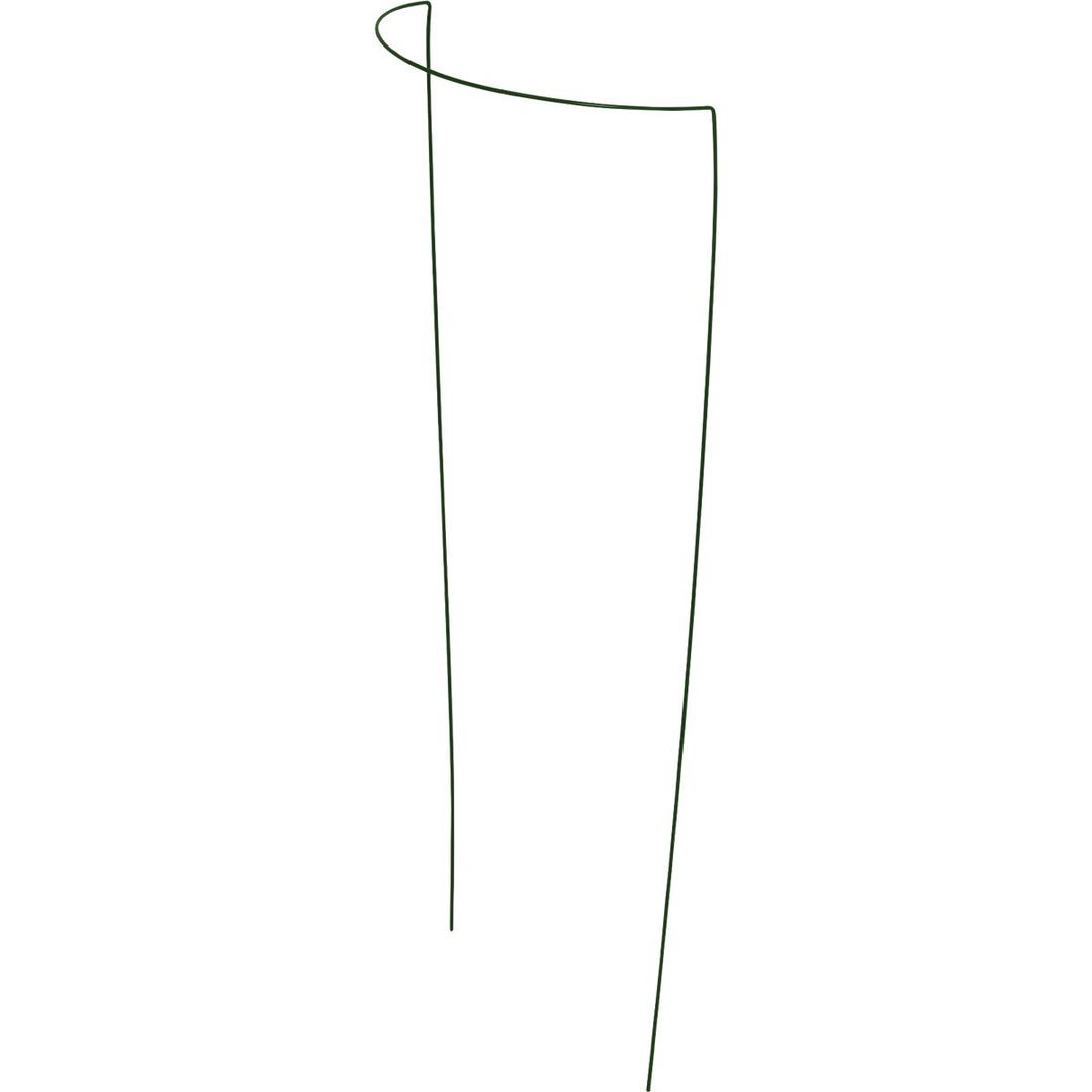 Product 711656