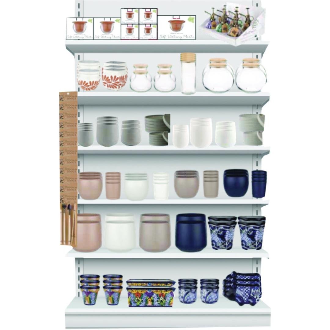Product 743767