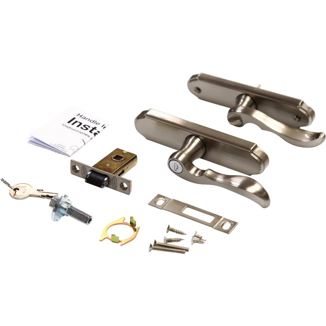 Product 193667