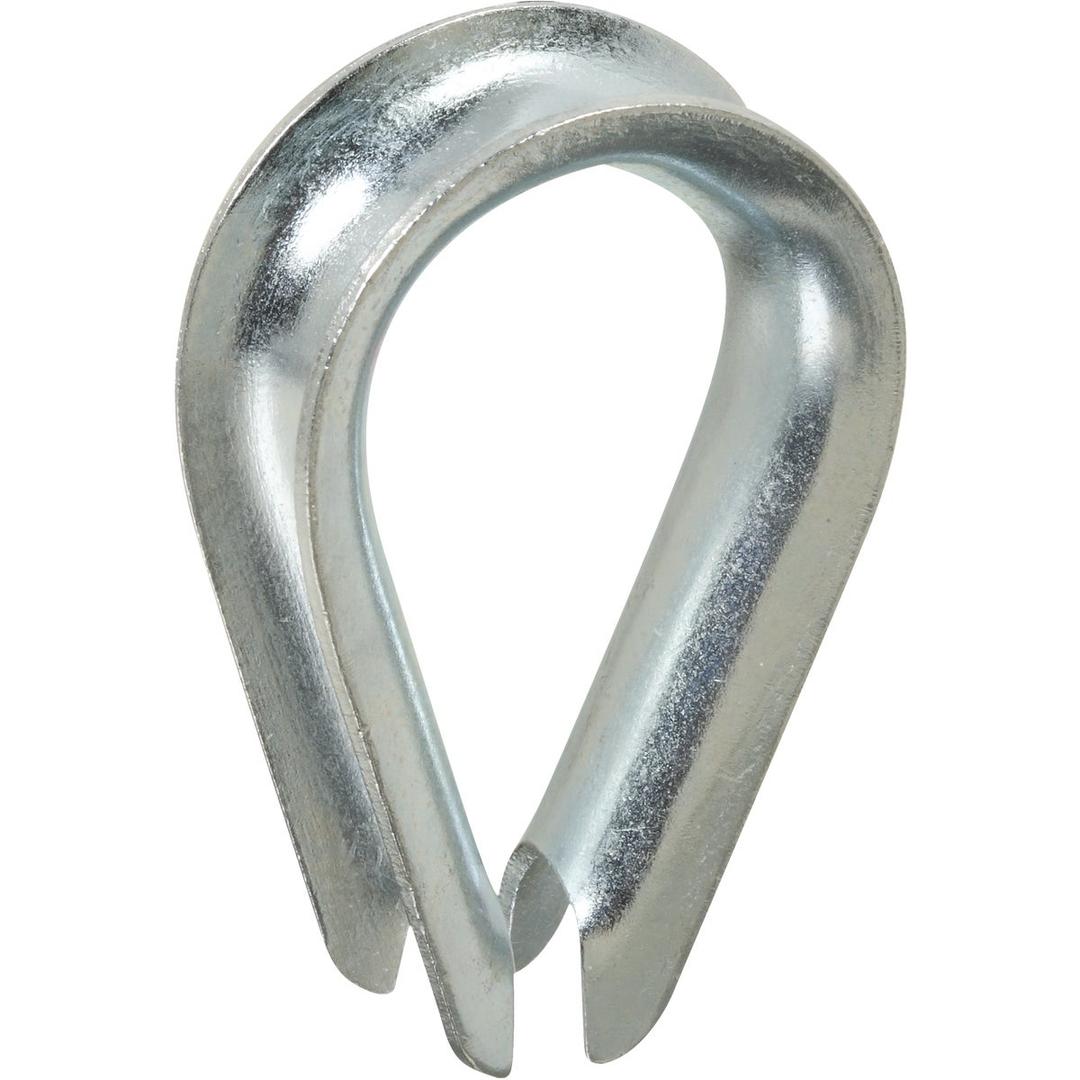 Product 716711