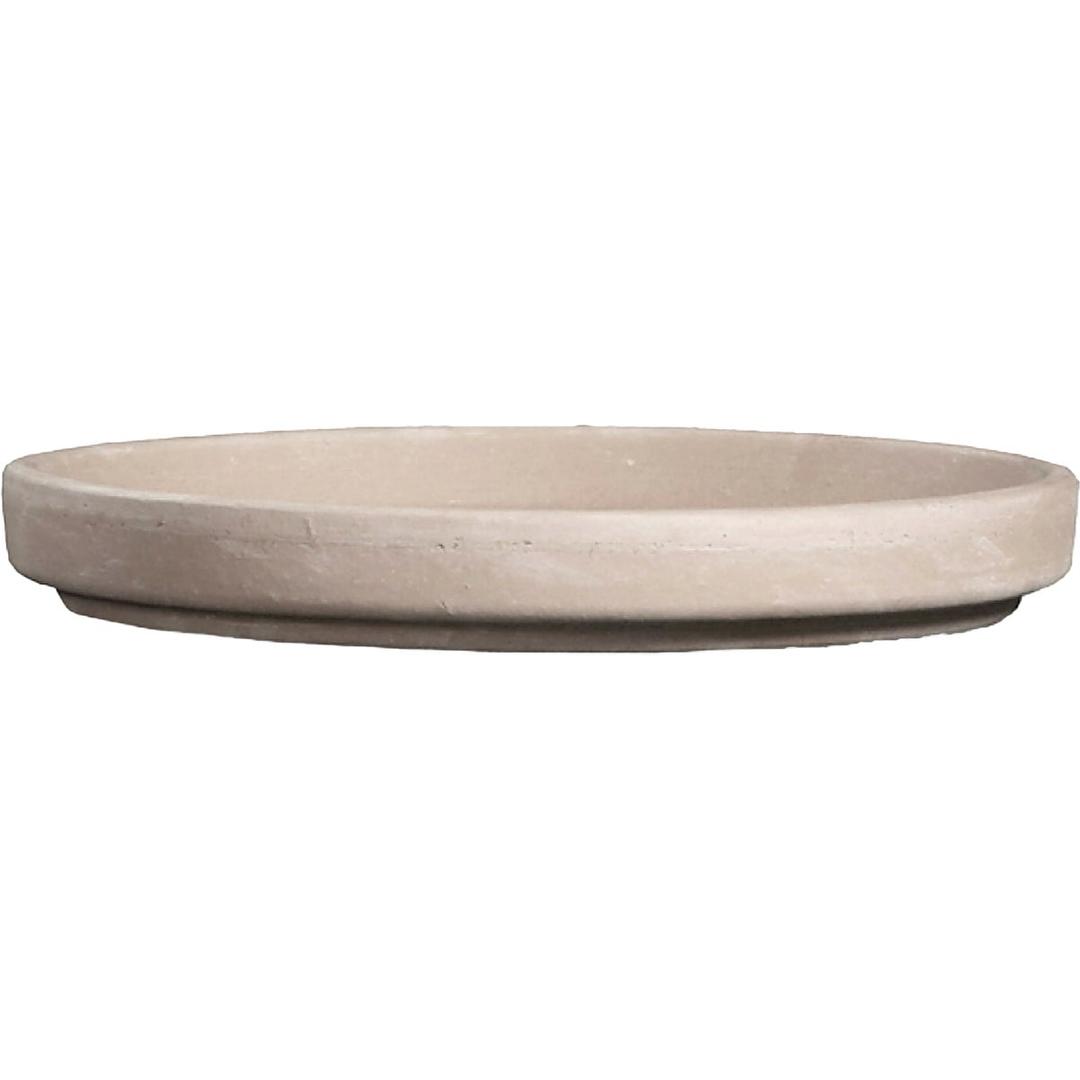 Product 844408
