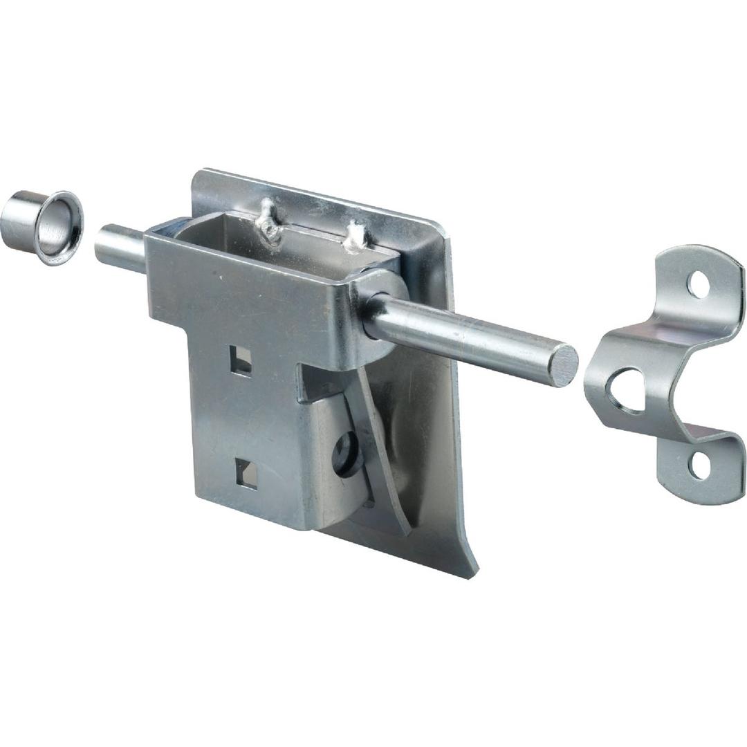 Product 251002