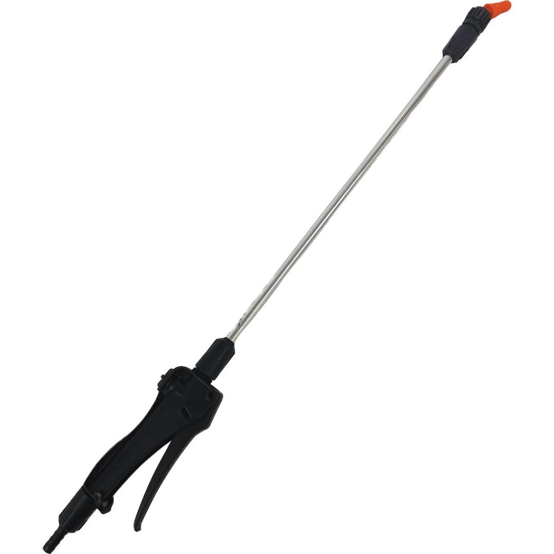 Product 741182