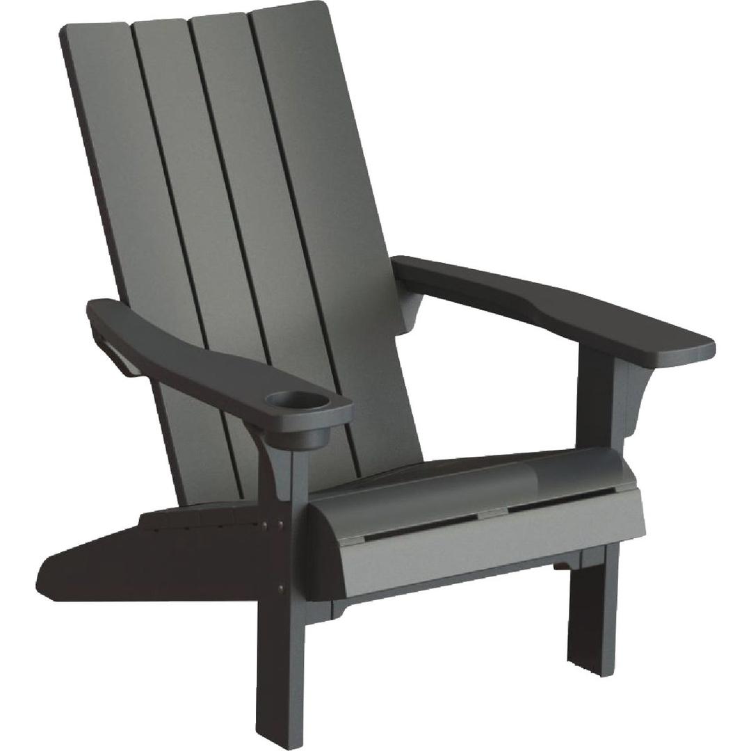 Product 811001