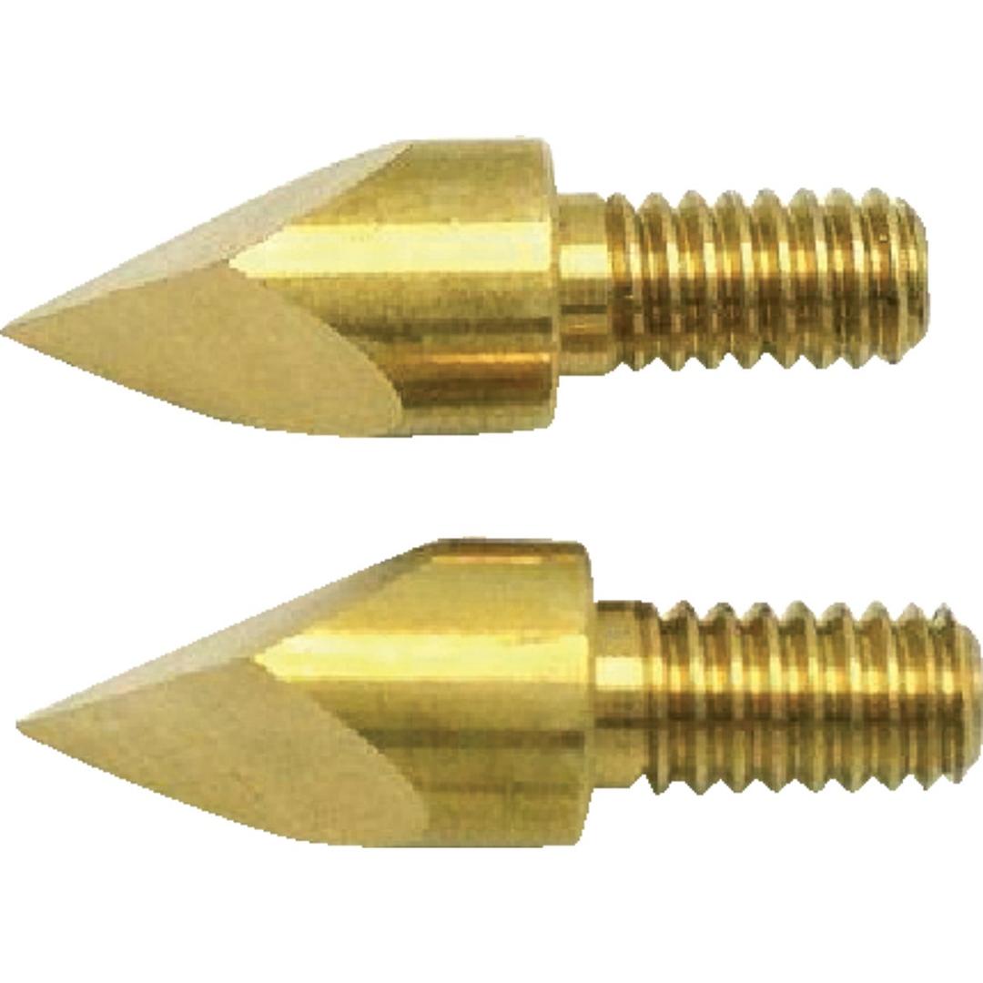 Product 353683