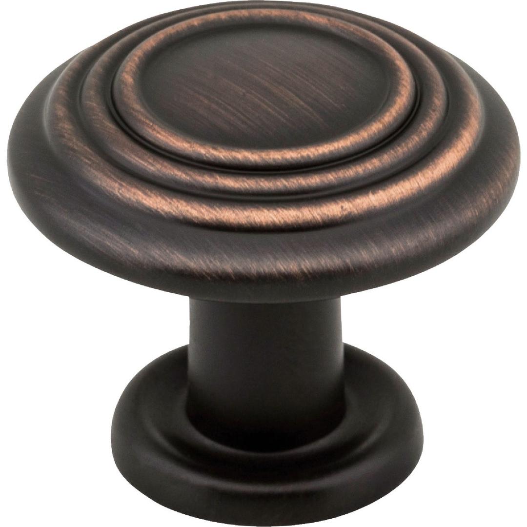 Product 206233