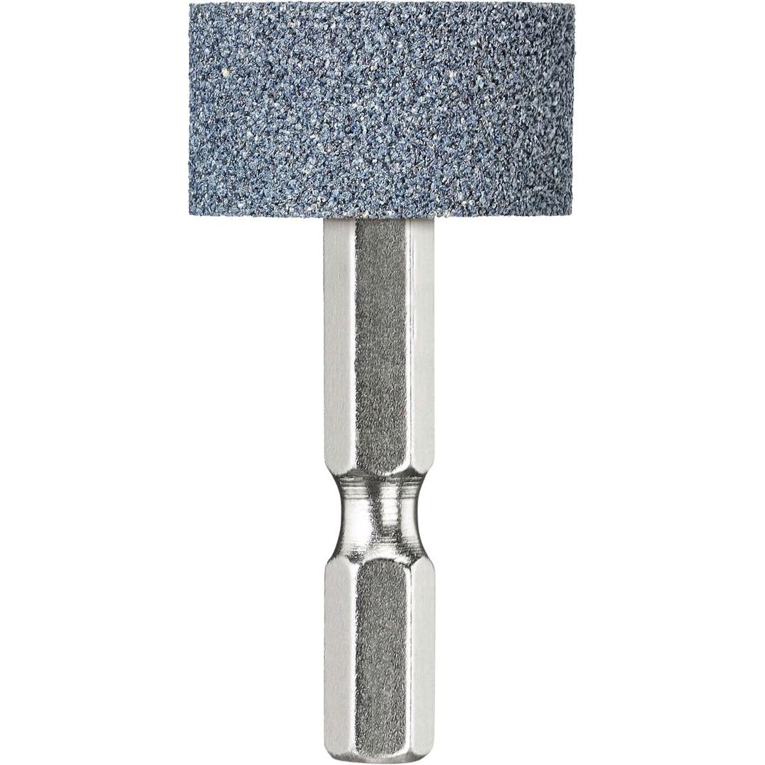 Product 330495