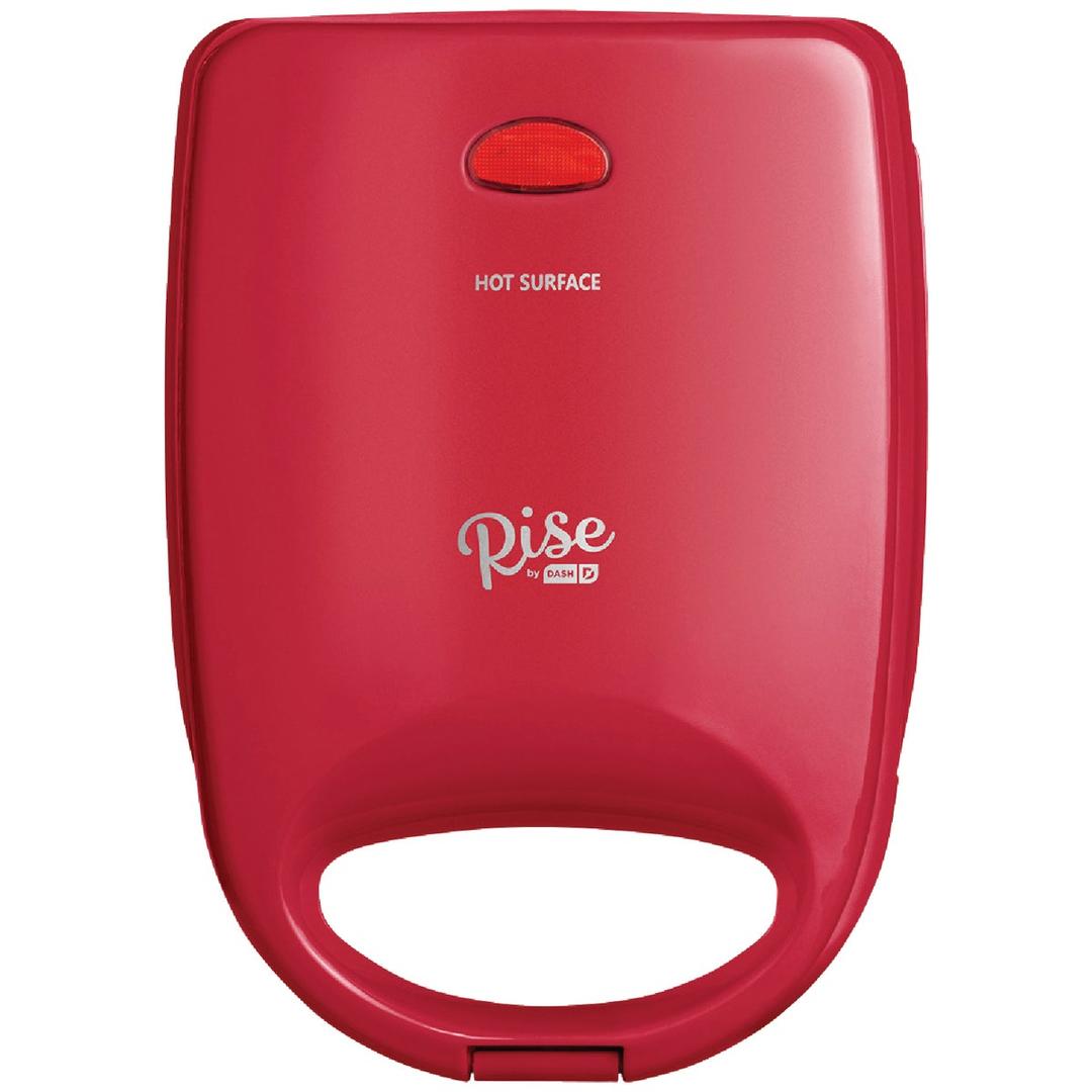 Product 626060