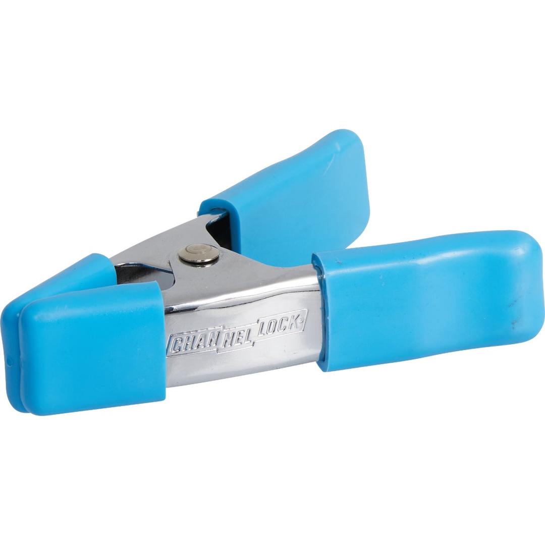 Product 366436