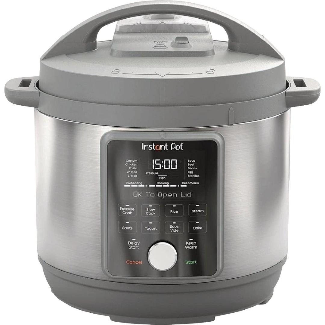 Product 630176