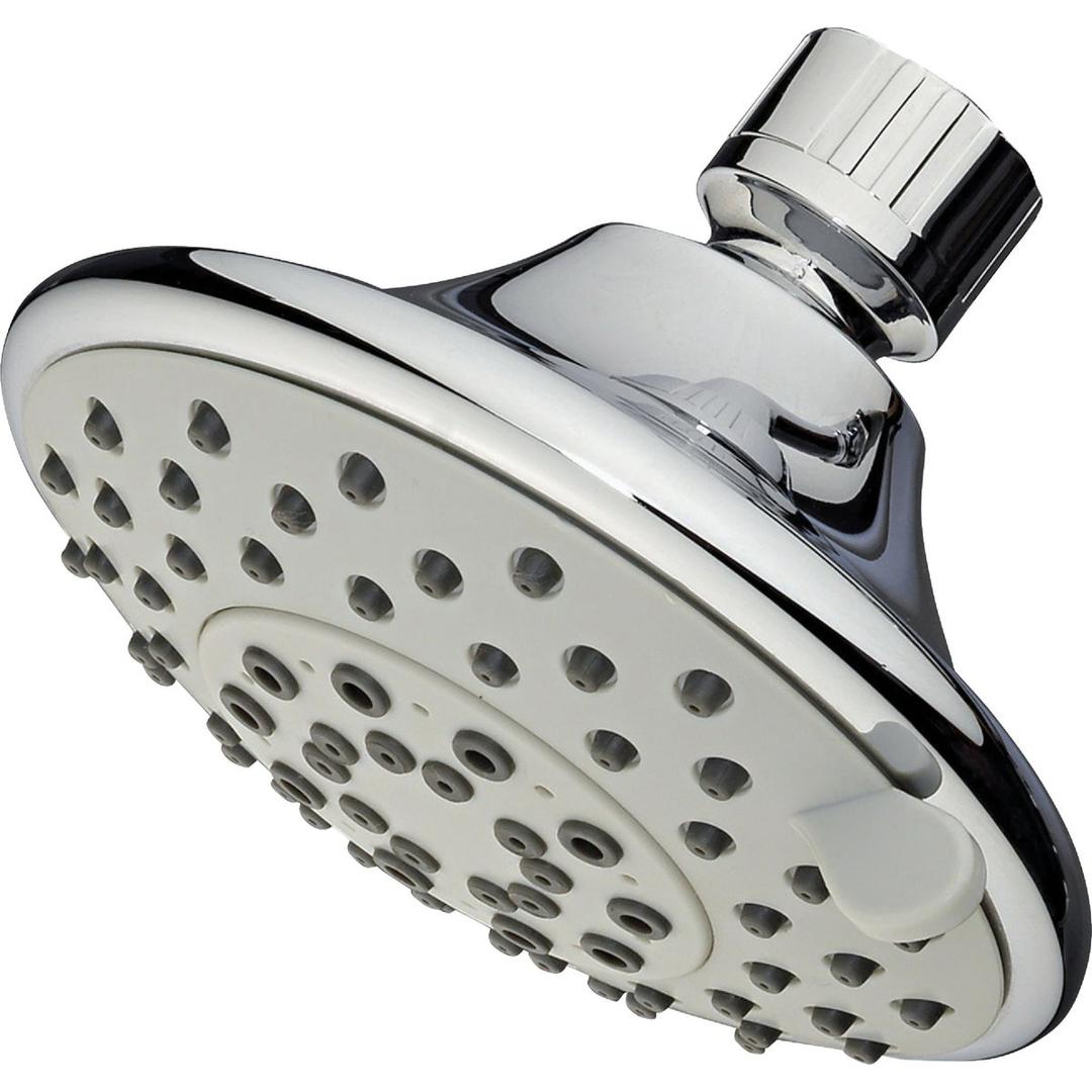 Product 462408