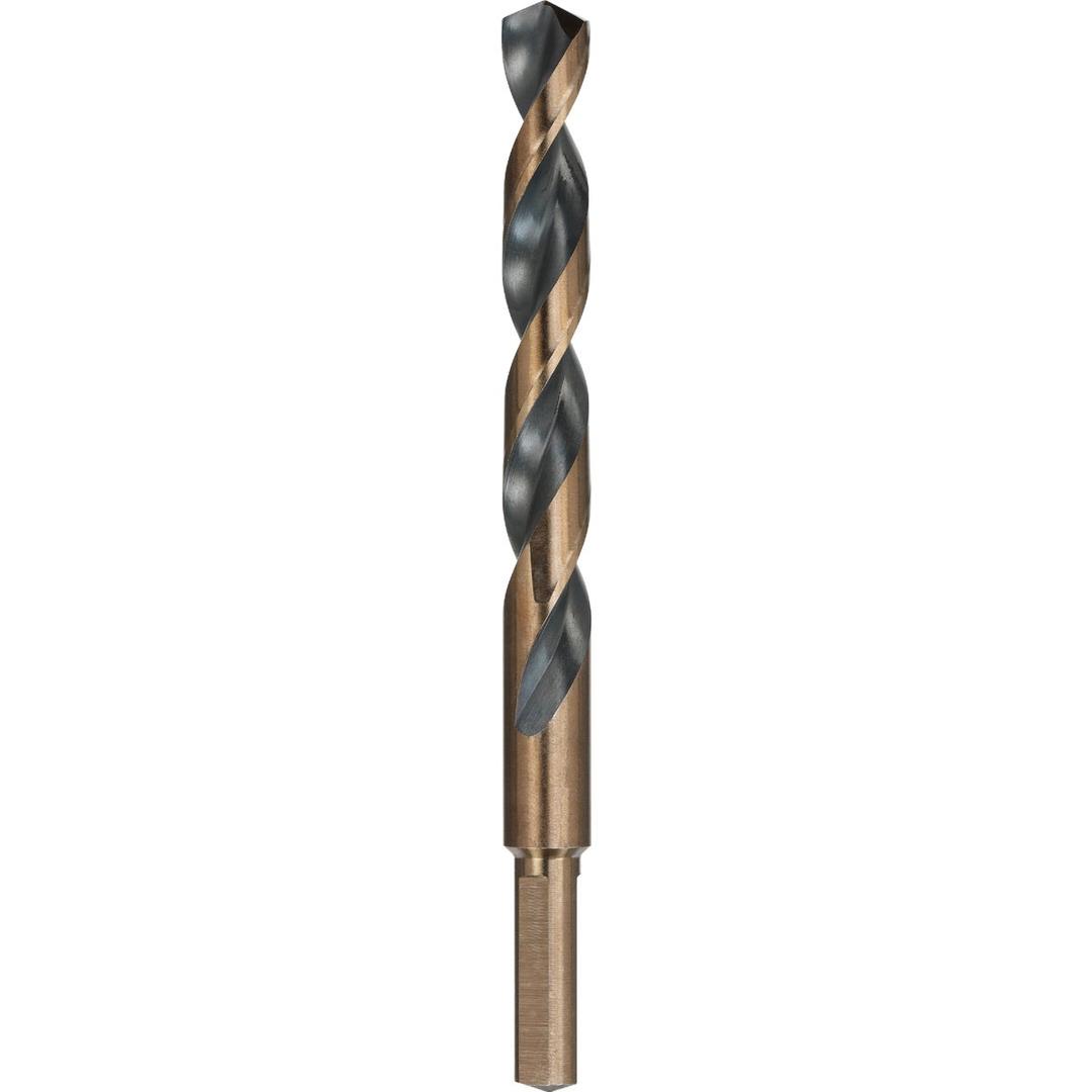 Product 393039