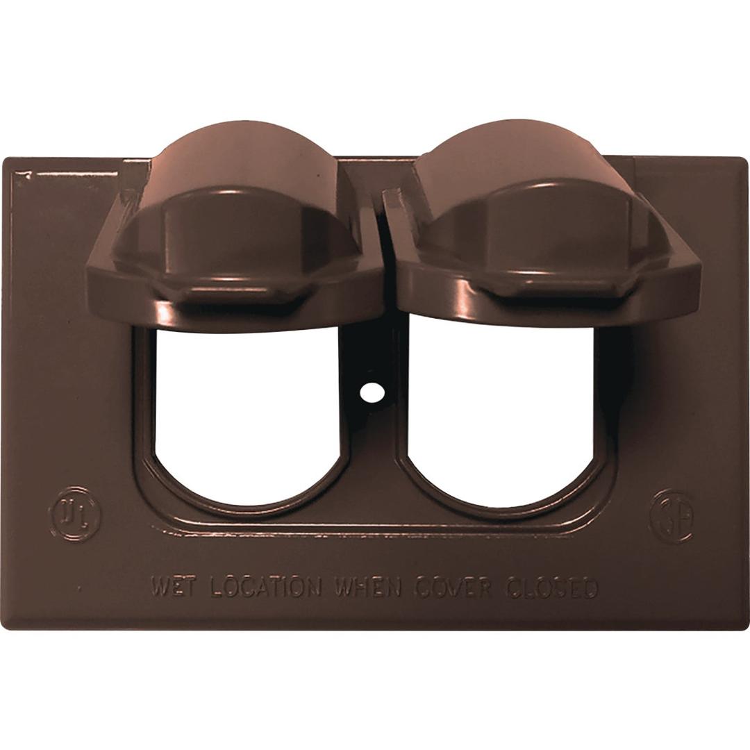 Product 568106