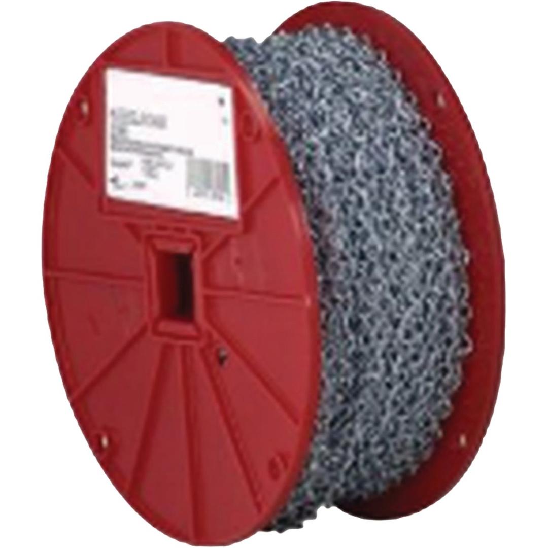 Product 732840