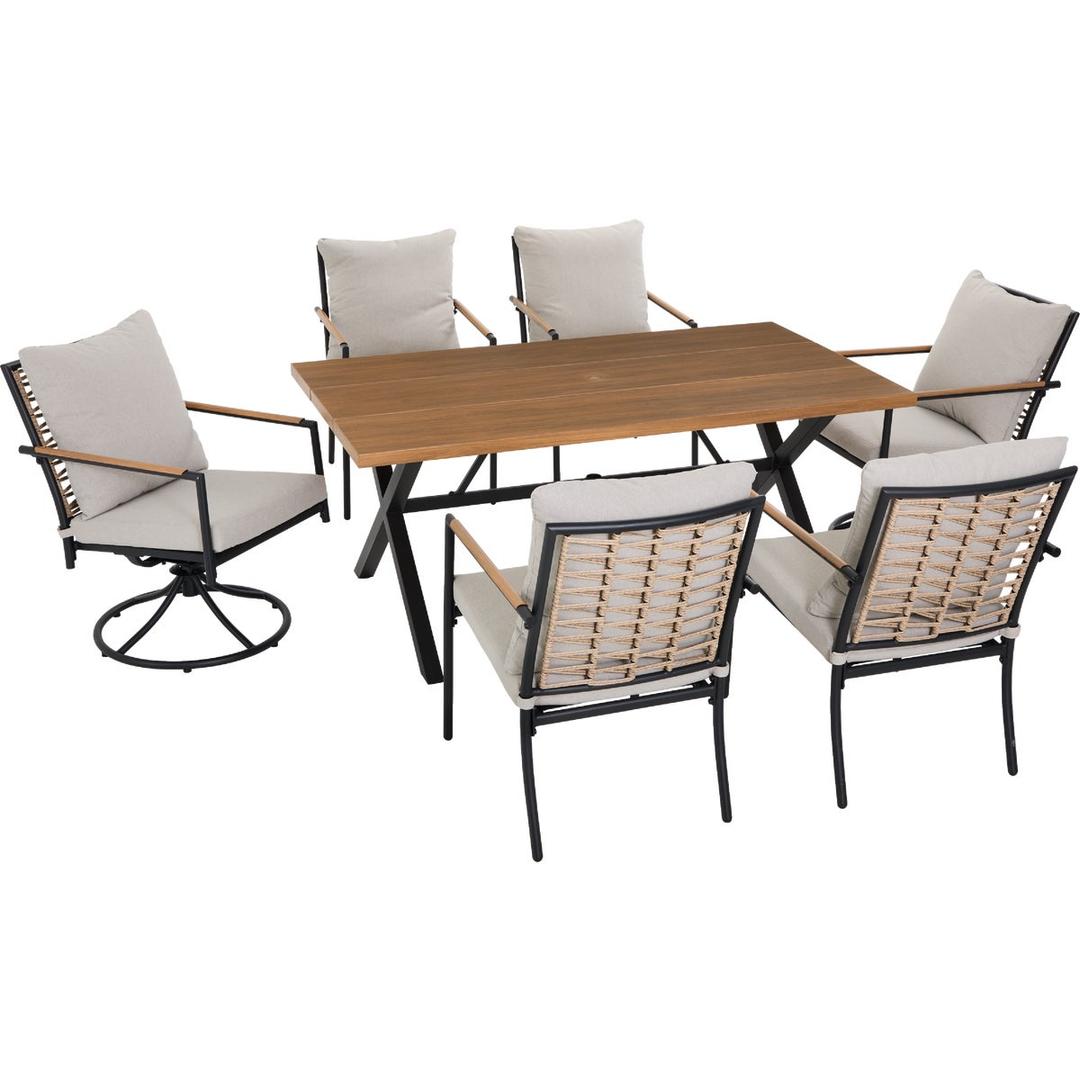 Product 881197