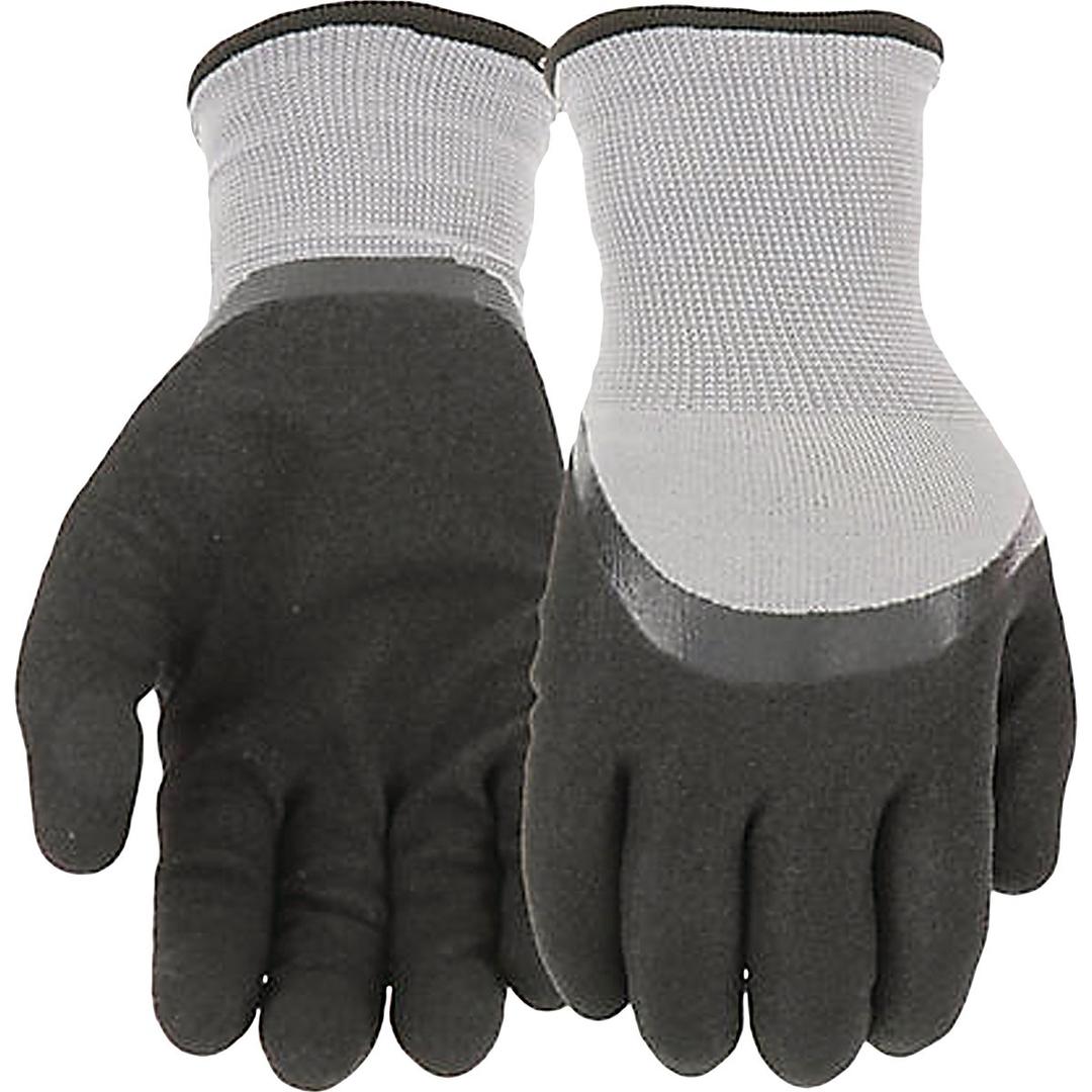 Product 763990