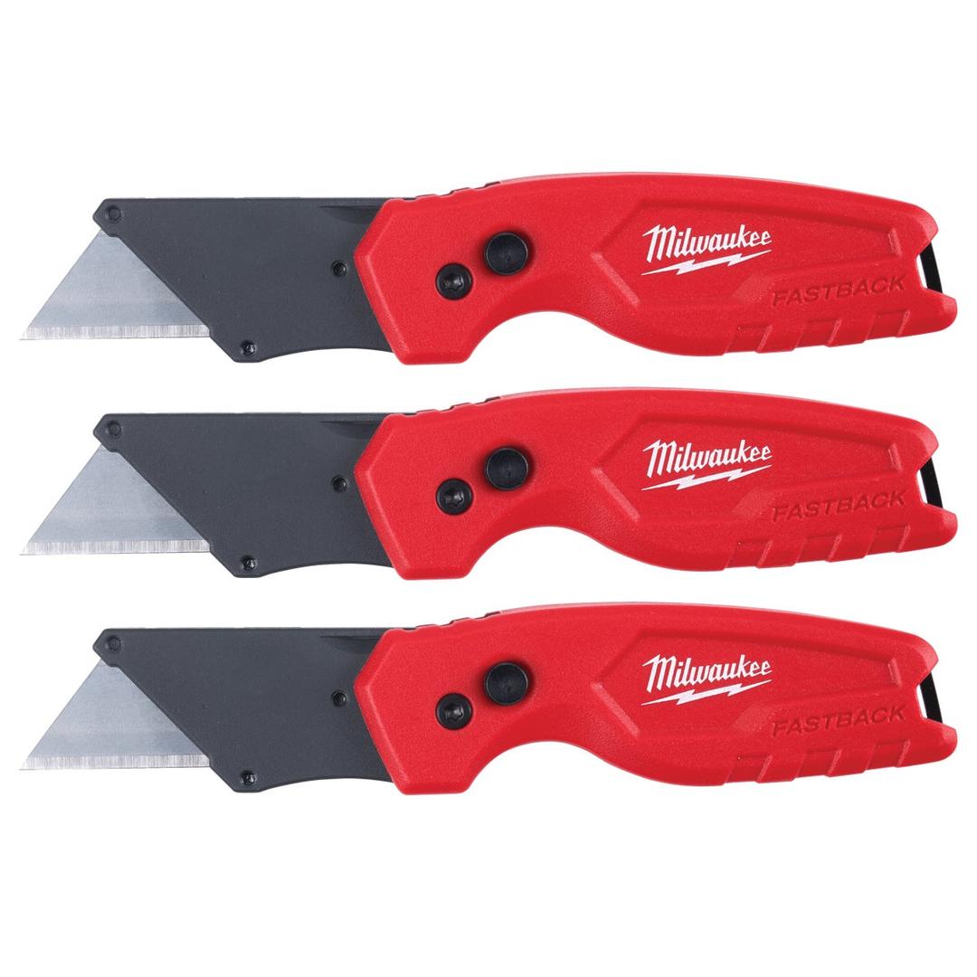 Product 330552