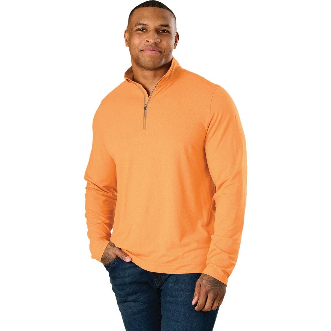 Product 710769