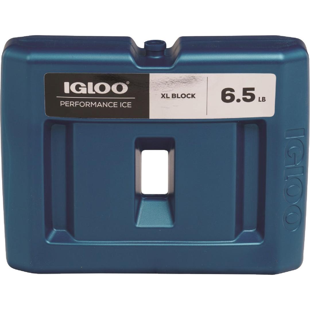Product 849094