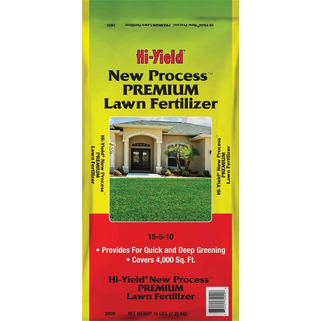 Product 746771