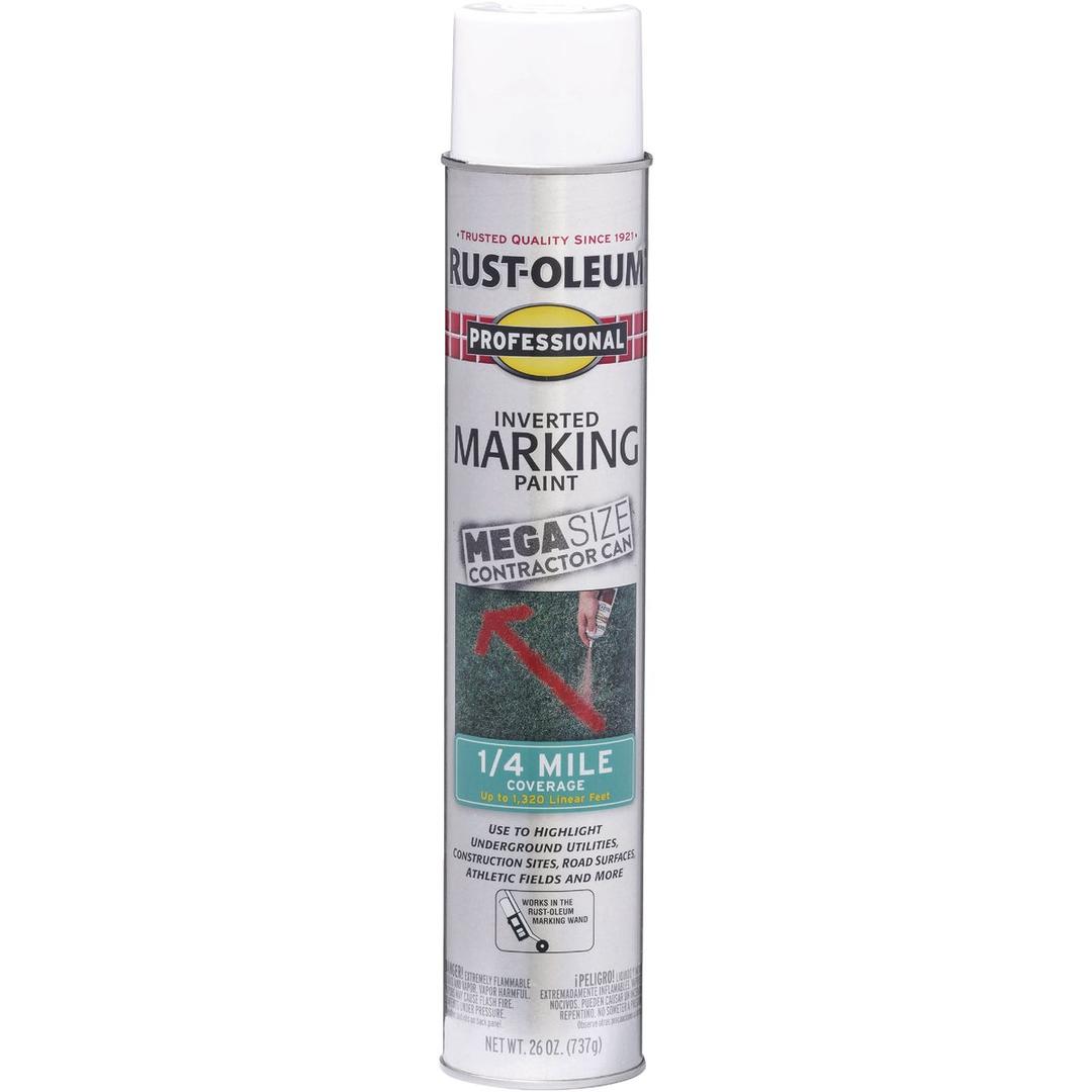 Product 795352