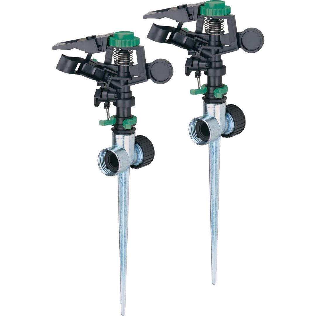 Product 725429