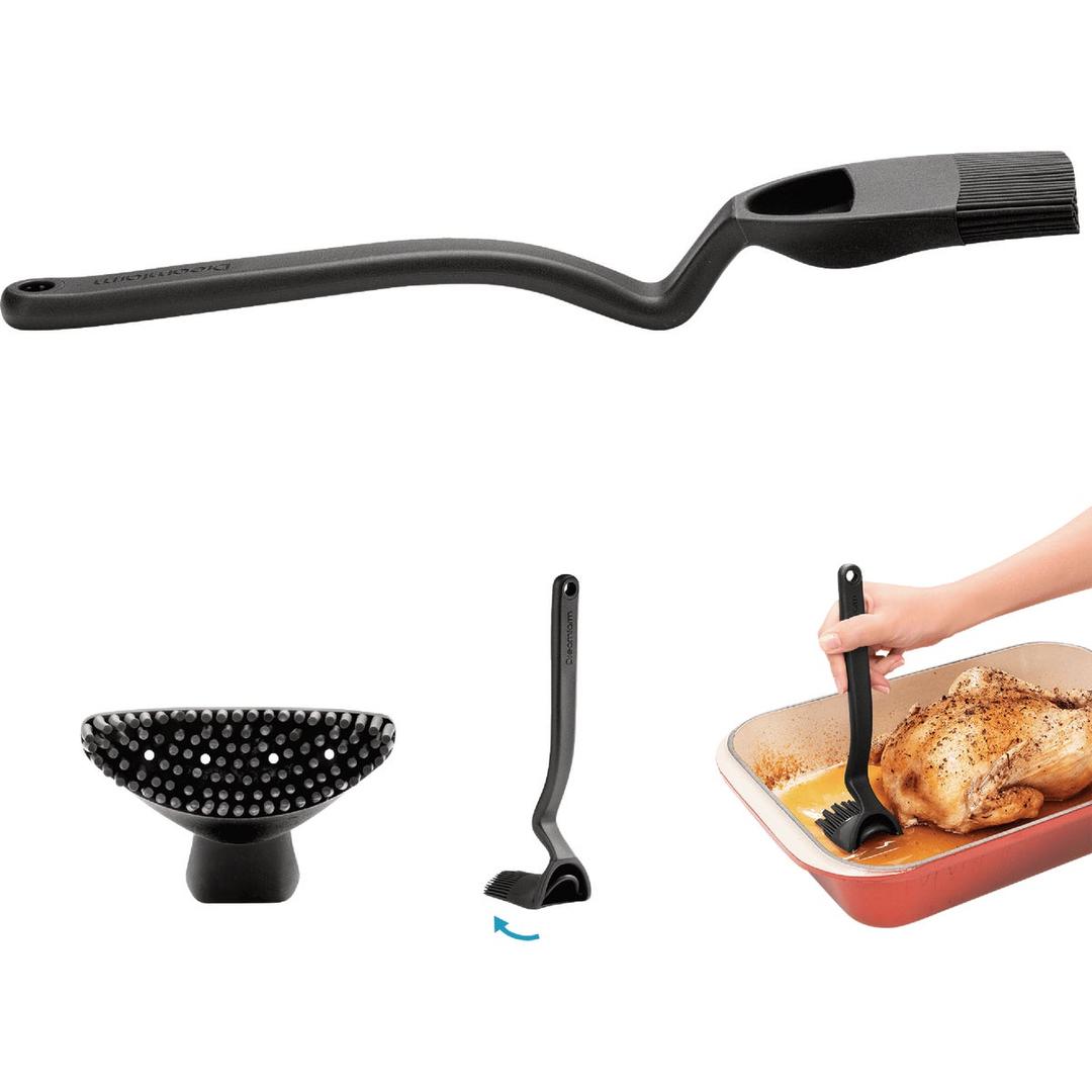 Product 614862
