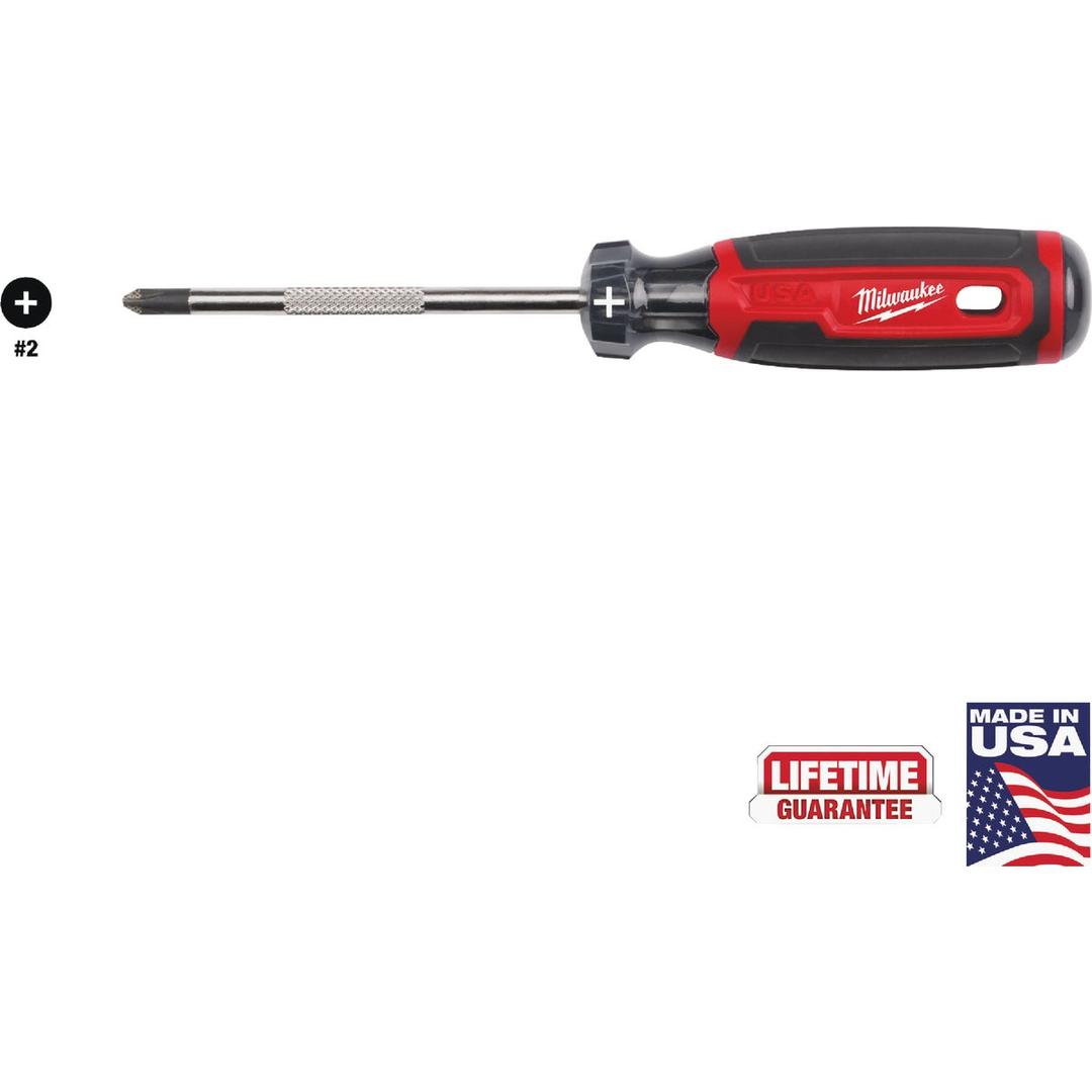 Product 350944