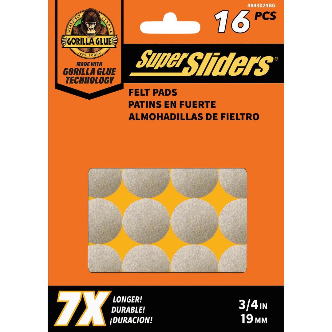 Product 237146