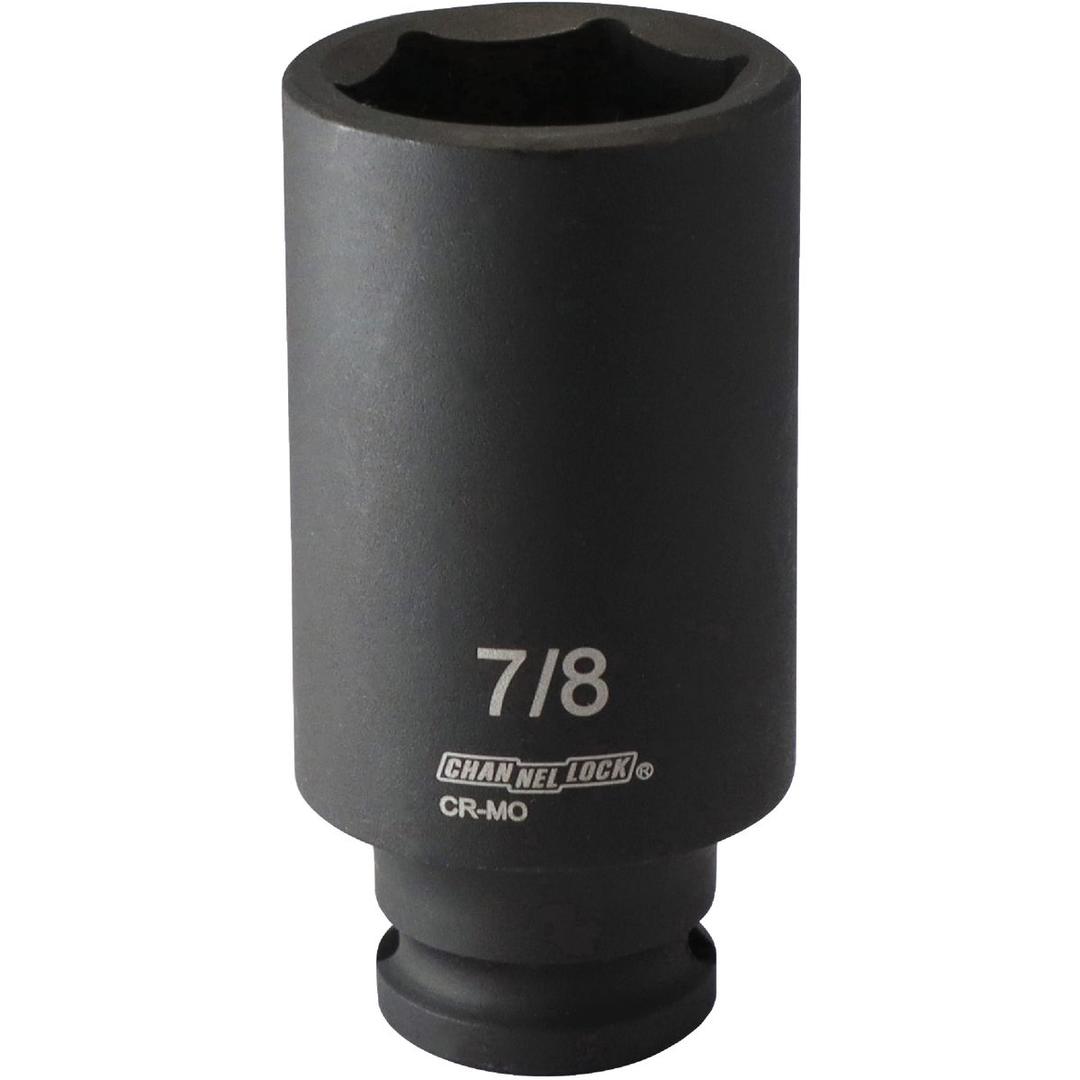 Product 350197