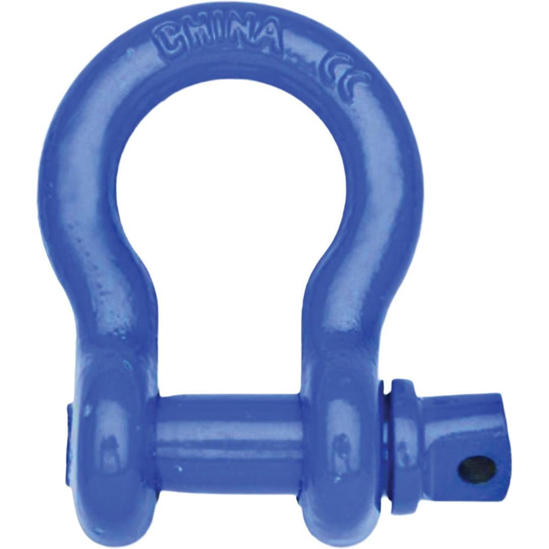 Product 769403