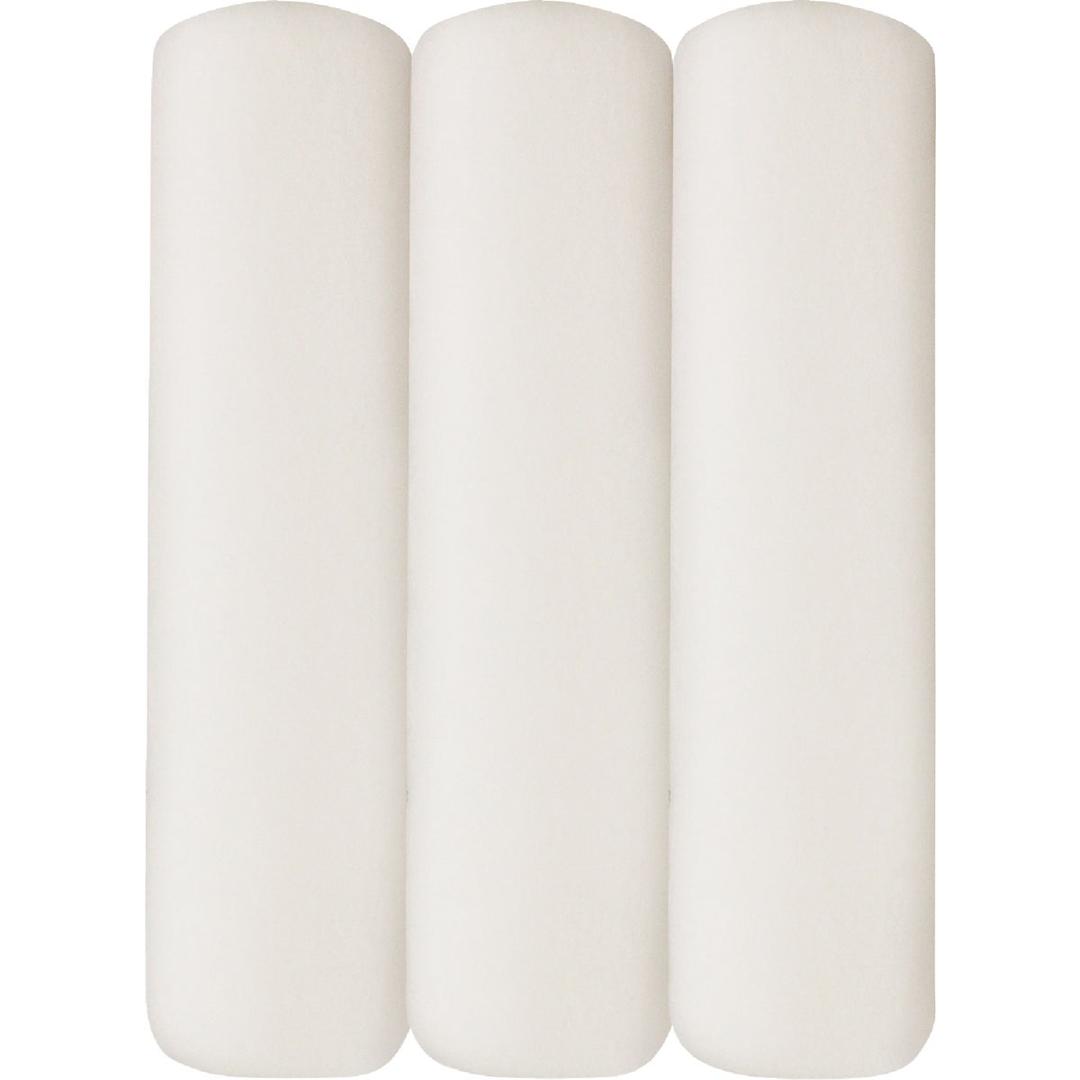 Product 777734