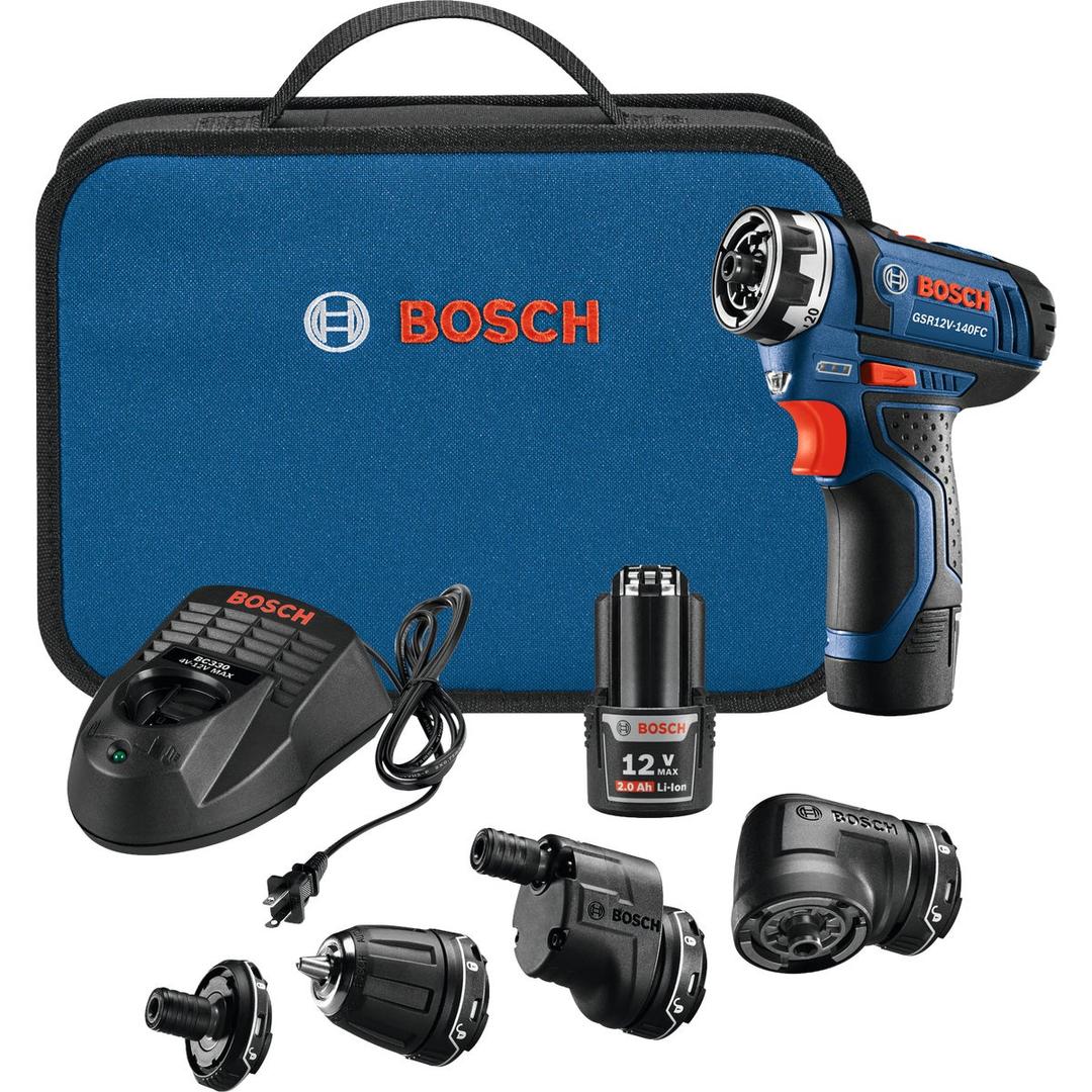 Product 381560