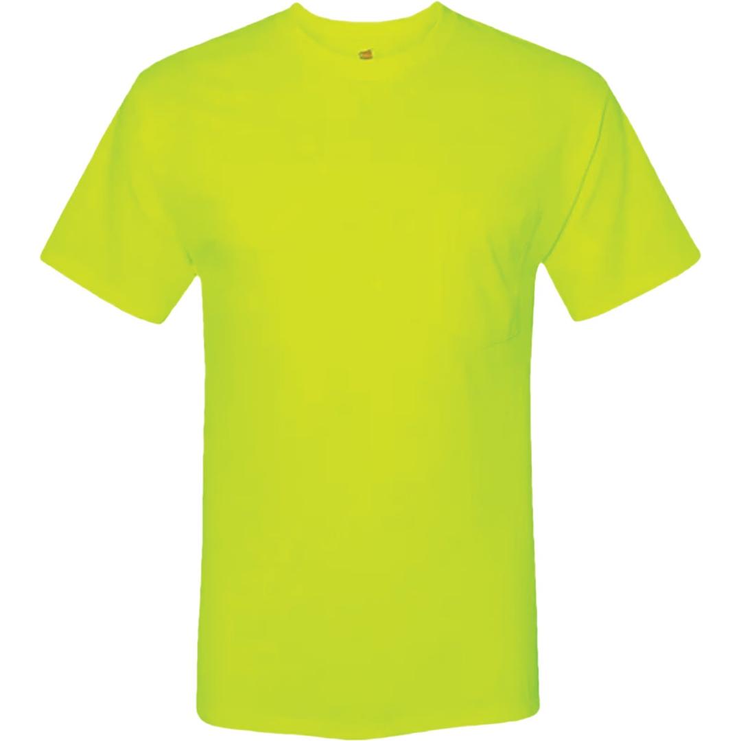 Product 714942